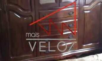 Imagem 4: Apartamento-À VENDA-Centro-Rio de Janeiro-RJ