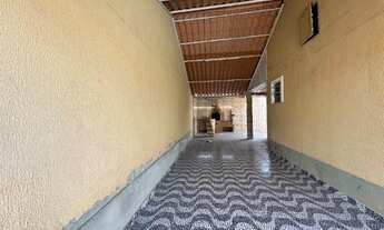 Imagem 2: Excelente Casa e Totalmente Independente - Aceita Financiamento