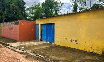 Imagem 2: Vendo ou troco casa em carro ou outra casa