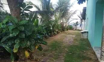 Imagem 7: Casa com 3 dormitórios à venda, 300 m² por R$ 1.200.000,00 - Arembepe (abrantes) - Salvado