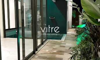 Imagem 6: Casa à venda no bairro Nova Uberlândia em Uberlândia