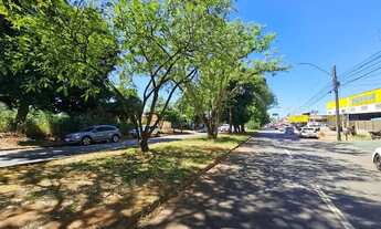 Imagem 4: Imóvel para venda possui 390 metros quadrados em Jardim Bela Vista - Goiânia - GO