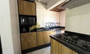 Imagem 5: Casa com 3 dormitórios dentro de condomínio fechado no bairro do Itaguá em Ubatuba, SP