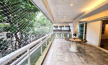 Imagem: Leblon, Apartamento espetacular à venda