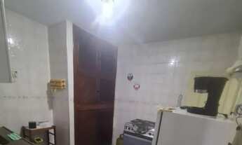 Imagem 5: Casa térrea 2 quartos 80 m2 internet WIFI 500 megas, bairro Miramar c/ 1 Ar Condicionado