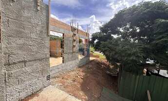 Imagem 6: Terreno à venda no Condomínio Terras de Santa Cruz Bragança Paulista