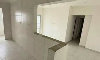 Imagem 3: Apartamento de 2 dormitórios sendo 1 suíte apenas 200 mts da praia na Tupi - Praia Grande!