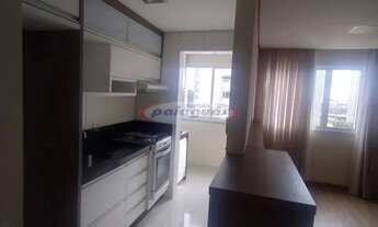 Imagem: Apartamento para alugar no condomínio Edifício