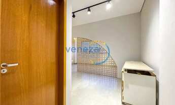 Imagem 2: Sala para alugar por R$ 1300.00, 30.93 m2 - IGAPO - LONDRINA/PR