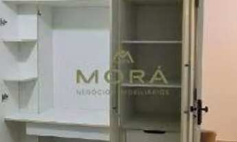 Imagem 4: Apartamento para aluguel, 1 quarto, Conquista - Ilhéus/BA