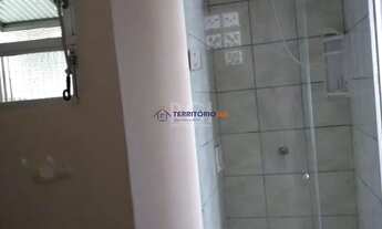 Imagem 5: Apartamento para Venda - 69.84m², 3 dormitórios, Camaquã, Porto Alegre