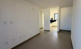 Imagem 3: Apartamento com 70 m² e 3 quartos, próximo da praia ni bairro de Intermares