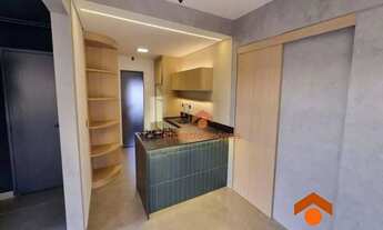 Imagem 5: Apartamento à venda, 125 m² por R$ 1.450.000,00 - Vila Yara - Osasco/SP