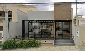 Imagem 4: Sala Comercial para Alugar em Vila Sfeir, Indaiatuba 10,72m²