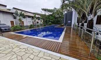 Imagem 2: Sobrado à venda em São Sebastião, Paúba, com 3 quartos, 81,00m²