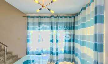 Imagem 7: EXCELENTE Sobrado no Portal do Sol ll