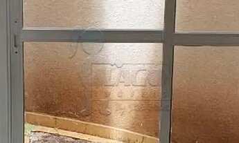 Imagem 3: Apartamento de 71m² com 02 quartos à venda - Jardim Botânico