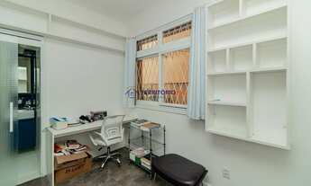 Imagem 7: Apartamento 3 dormitórios à venda Centro Histórico Porto Alegre/RS