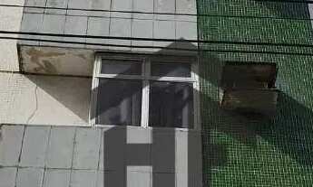 Imagem: Apartamento de 100m² à venda, com 3 quartos