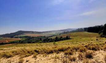 Imagem 3: TERRENOS DISPONIVEIS PARA O SEU INVESTIMENTO