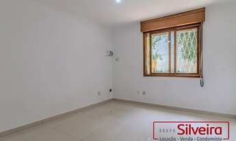 Imagem 6: Casa COMERCIAL para alugar com 252 m², 4 quartos e 2 vagas - Navegantes