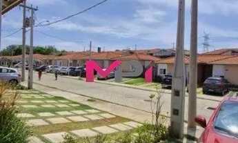 Imagem 3: CASA RESIDENCIAL em JUNDIAÍ - SP, MEDEIROS