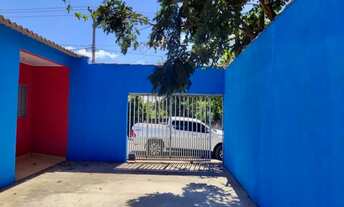 Imagem 3: Renda extra (kitinetes 6 casas