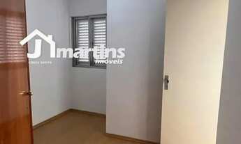 Imagem 6: Apartamento para Locação Jardim Proença, Campinas