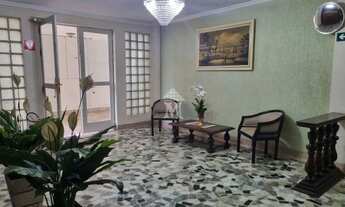 Imagem 5: STUDIO COM 1 DORMITÓRIO NA ACLIMAÇÃO