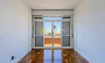 Imagem 6: à venda, Menino Deus, Porto Alegre, RS