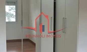 Imagem 6: Apartamento em Jardim Ana Maria, Jundiaí/SP