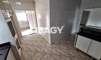 Imagem 5: Excelente Casa 4 dormitório(s) em Barreiros - São José