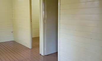 Imagem 2: Excelente casa dois quartos