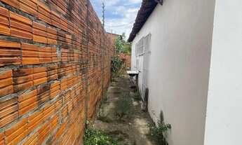 Imagem 3: VENDO CASA EM TIMON