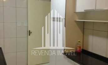 Imagem 7: Apartamento RESIDENCIAL em SÃO PAULO - SP, JARDIM LONDRINA