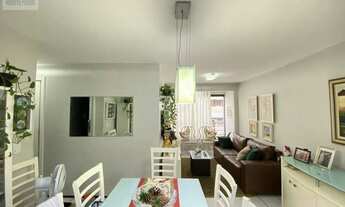 Imagem 6: Apartamento à venda | Edifício Guaratiba | Bairro Meireles