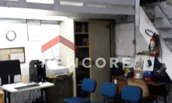 Imagem 7: Sala comercial em Rua Helvétia - Campos Elíseos - São Paulo/SP