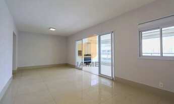 Imagem 6: Apartamento com 3 Doirmitórios 2 Vagas em Barra Funda