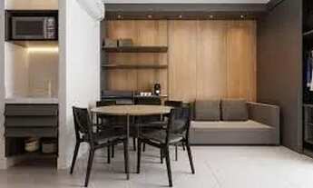 Imagem 5: RESORT 5 ESTRELAS PORTO 2 LIFE - PORTO DE GALINHAS - DISPONIVEL DO DIA 01/12 a 08/12/25