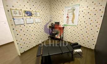 Imagem 7: Conjunto comercial para venda em Jabaquara, 29m² 1 vaga