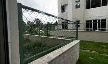 Imagem 4: VENDO UNI GARDEN/ ASSUMINDO SOMENTE PARCELAS DE FINANCEIRO 820reais. Deixe seu contato