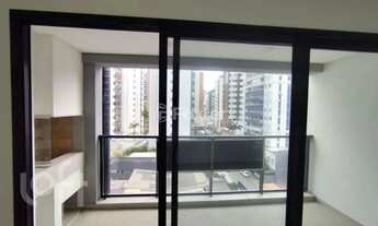 Imagem 7: Apartamento à venda Rua Desembargador Urbano Salles, Centro - Florianópolis