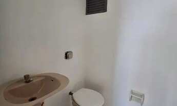 Imagem 7: Casa em Condomínio com 2 Quarto(s) e 1 banheiro(s) para Alugar, 40 m² por R$ 1980 / Mês