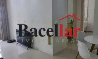 Imagem 4: Apartamento : / Residencial / Vila Isabel