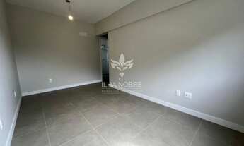 Imagem 4: Apartamento para Alugar com 3 Quartos e 2 vagas no Saco Grande Florianópolis/SC