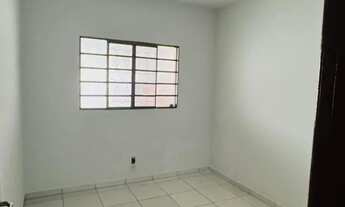 Imagem 7: Aluguel Casa 2 quartos