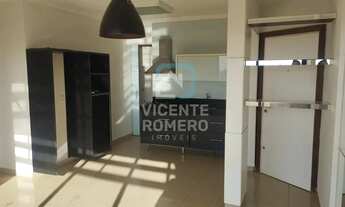 Imagem 3: Apartamento para locação no condomínio Green Island com 2 Quartos sendo 1 Suíte 2 banheir