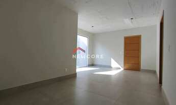 Imagem 3: Apartamento em Rua Leôncio Chagas - União - Belo Horizonte/MG