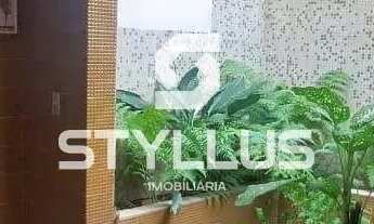 Imagem 4: Todos os Santos Apartamento com 3 dormitórios