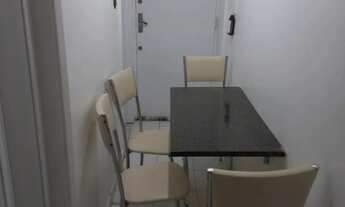 Imagem 5: Kitnet com excelente localização em Copacabana - Uma quadra da praia e perto do metrô (Pos